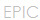 EPIC