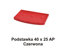 kliknij aby powikszy