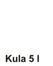 kliknij aby powikszy