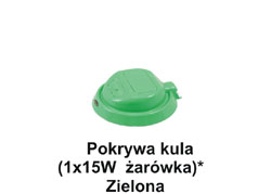 kliknij aby powikszy